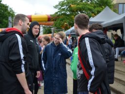 25-nordhorn_038